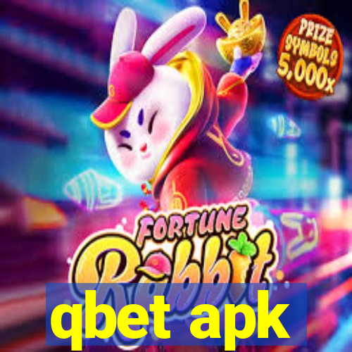 qbet apk